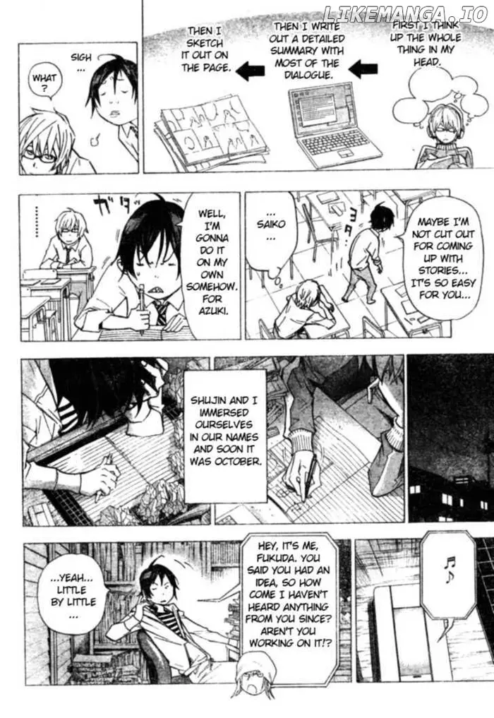 Baku Chapter 27 image 10_optimized